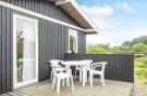 VakantiehuisDenemarken - : 