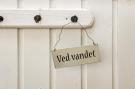 VakantiehuisDenemarken - : 