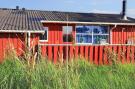 VakantiehuisDenemarken - : 