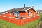 FerienhausDenemarken - : 