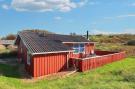 FerienhausDenemarken - : 