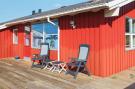 FerienhausDenemarken - : 