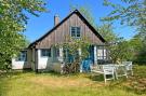 VakantiehuisDenemarken - : 