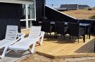 VakantiehuisDenemarken - : 