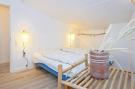 VakantiehuisDenemarken - : 