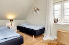 VakantiehuisDenemarken - : 