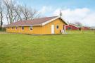 VakantiehuisDenemarken - : 