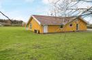 FerienhausDenemarken - : 