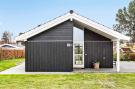 FerienhausDenemarken - : 