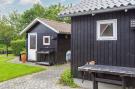 FerienhausDenemarken - : 