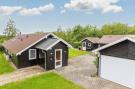 FerienhausDenemarken - : 