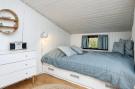 VakantiehuisDenemarken - : 