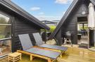 FerienhausDenemarken - : 