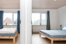 VakantiehuisDenemarken - : 