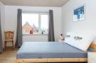 VakantiehuisDenemarken - : 