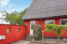 FerienhausDenemarken - : 