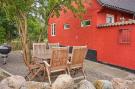 FerienhausDenemarken - : 