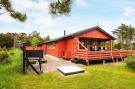 FerienhausDenemarken - : 