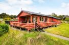 VakantiehuisDenemarken - : 