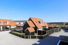 FerienhausDenemarken - : 