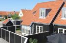 FerienhausDenemarken - : 