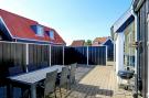 FerienhausDenemarken - : 