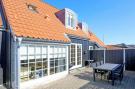 VakantiehuisDenemarken - : 