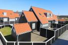 FerienhausDenemarken - : 