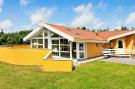 FerienhausDenemarken - : 