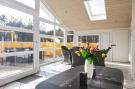 VakantiehuisDenemarken - : 