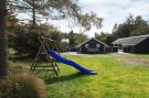 VakantiehuisDenemarken - : 