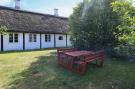 FerienhausDenemarken - : 