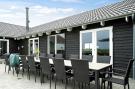 VakantiehuisDenemarken - : 