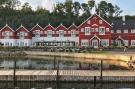 VakantiehuisDenemarken - : 