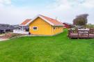 FerienhausDenemarken - : 