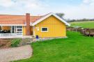 FerienhausDenemarken - : 