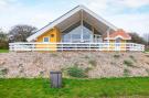 VakantiehuisDenemarken - : 