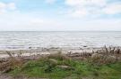 VakantiehuisDenemarken - : 