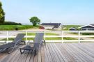 VakantiehuisDenemarken - : 