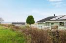 VakantiehuisDenemarken - : 