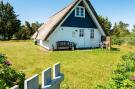 FerienhausDenemarken - : 