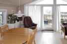 FerienhausDenemarken - : 