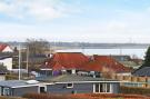 FerienhausDenemarken - : 