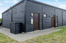 FerienhausDenemarken - : 