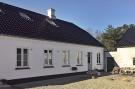 VakantiehuisDenemarken - : 