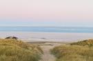 VakantiehuisDenemarken - : 