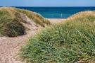 VakantiehuisDenemarken - : 