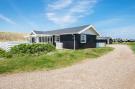 VakantiehuisDenemarken - : 