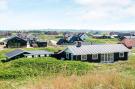 FerienhausDenemarken - : 