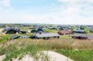 VakantiehuisDenemarken - : 